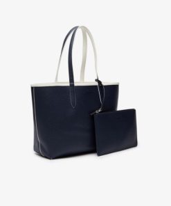 Thegreenvogue.shopa10e433fd9 3