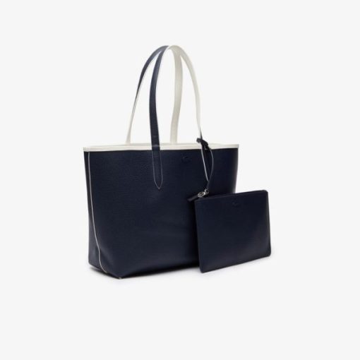 Thegreenvogue.shopa10e433fd9 3