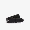 Thegreenvogue.shopa1220da439 1