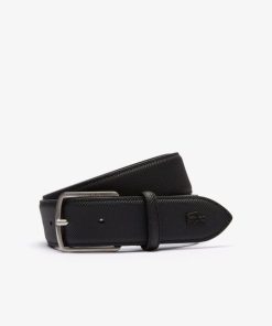 Thegreenvogue.shopa1220da439 1