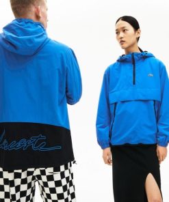 Thegreenvogue.shopa157a21972 1