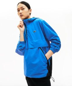 Thegreenvogue.shopa157a21972 3