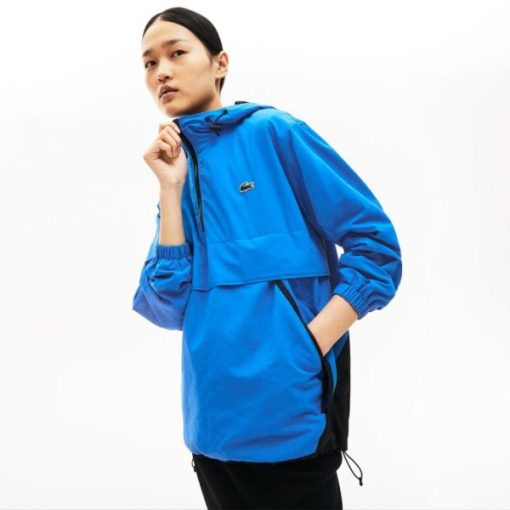 Thegreenvogue.shopa157a21972 3