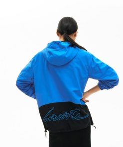 Thegreenvogue.shopa157a21972 7
