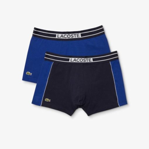 Thegreenvogue.shopa198086e45 1