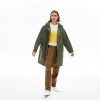 Thegreenvogue.shopa19da08b0b 1