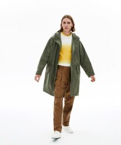 Thegreenvogue.shopa19da08b0b 1