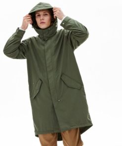 Thegreenvogue.shopa19da08b0b 2