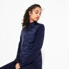 Thegreenvogue.shopa1b5ef3e0f 1
