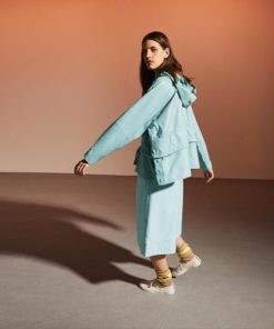 Thegreenvogue.shopa1d69cdace 2