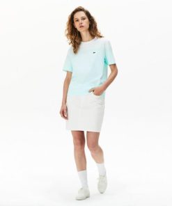 Thegreenvogue.shopa1f8484bd1 2