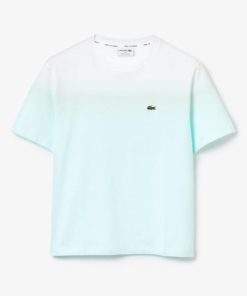 Thegreenvogue.shopa1f8484bd1 4
