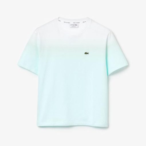 Thegreenvogue.shopa1f8484bd1 4