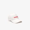 Thegreenvogue.shopa2054e8a24 1