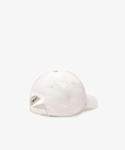 Thegreenvogue.shopa2054e8a24 2