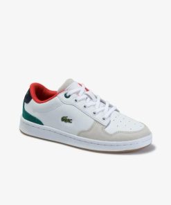 Thegreenvogue.shopa21e14c36a 1