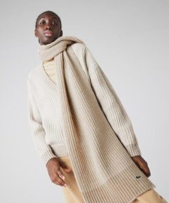 Thegreenvogue.shopa23944473d 1