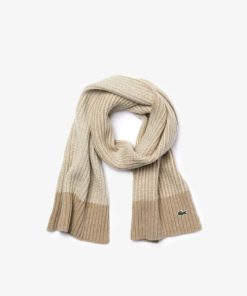 Thegreenvogue.shopa23944473d 2