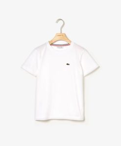 Thegreenvogue.shopa23b2464af 1