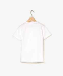 Thegreenvogue.shopa23b2464af 2