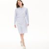 Thegreenvogue.shopa2453a31cc 1