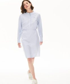 Thegreenvogue.shopa2453a31cc 1