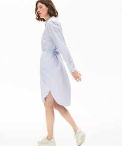 Thegreenvogue.shopa2453a31cc 2