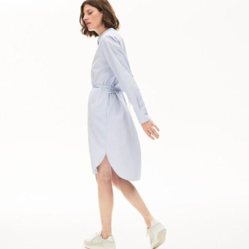 Thegreenvogue.shopa2453a31cc 2