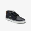 Thegreenvogue.shopa26b78799f 1