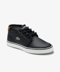 Thegreenvogue.shopa26b78799f 1