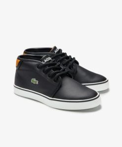 Thegreenvogue.shopa26b78799f 2