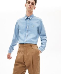 Thegreenvogue.shopa2a6865ee6 1