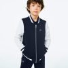 Thegreenvogue.shopa34611d022 1