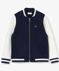 Thegreenvogue.shopa34611d022 5