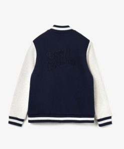 Thegreenvogue.shopa34611d022 6