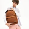 Thegreenvogue.shopa395697397 1