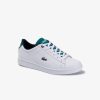 Thegreenvogue.shopa399cad178 1