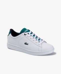 Thegreenvogue.shopa399cad178 1