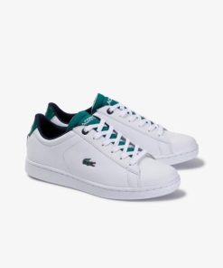 Thegreenvogue.shopa399cad178 2