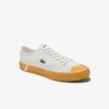 Thegreenvogue.shopa4c124eb0d 1