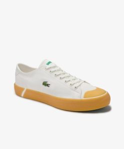 Thegreenvogue.shopa4c124eb0d 2