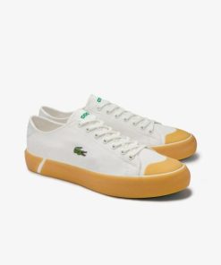 Thegreenvogue.shopa4c124eb0d 3