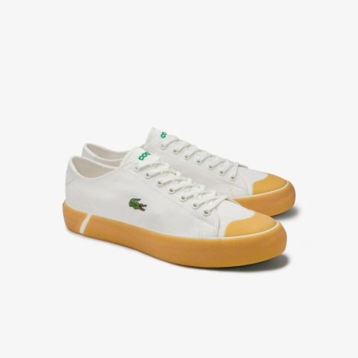 Thegreenvogue.shopa4c124eb0d 3