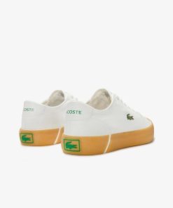 Thegreenvogue.shopa4c124eb0d 4