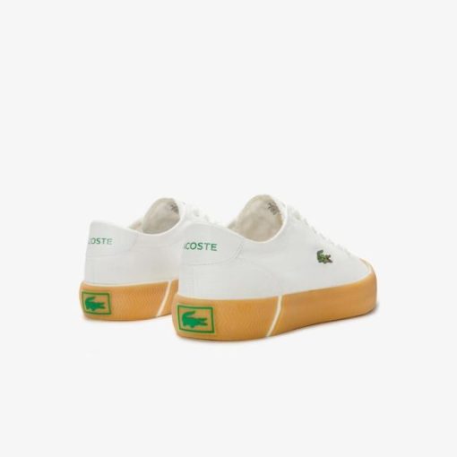 Thegreenvogue.shopa4c124eb0d 4