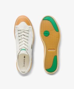 Thegreenvogue.shopa4c124eb0d 5