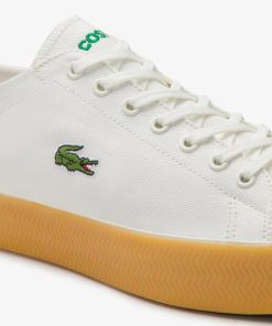 Thegreenvogue.shopa4c124eb0d 6