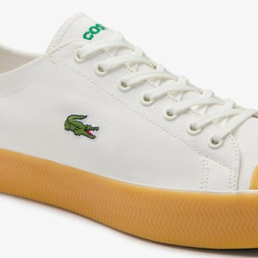 Thegreenvogue.shopa4c124eb0d 6