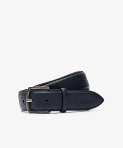 Thegreenvogue.shopa4f275beb4 1