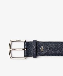 Thegreenvogue.shopa4f275beb4 2